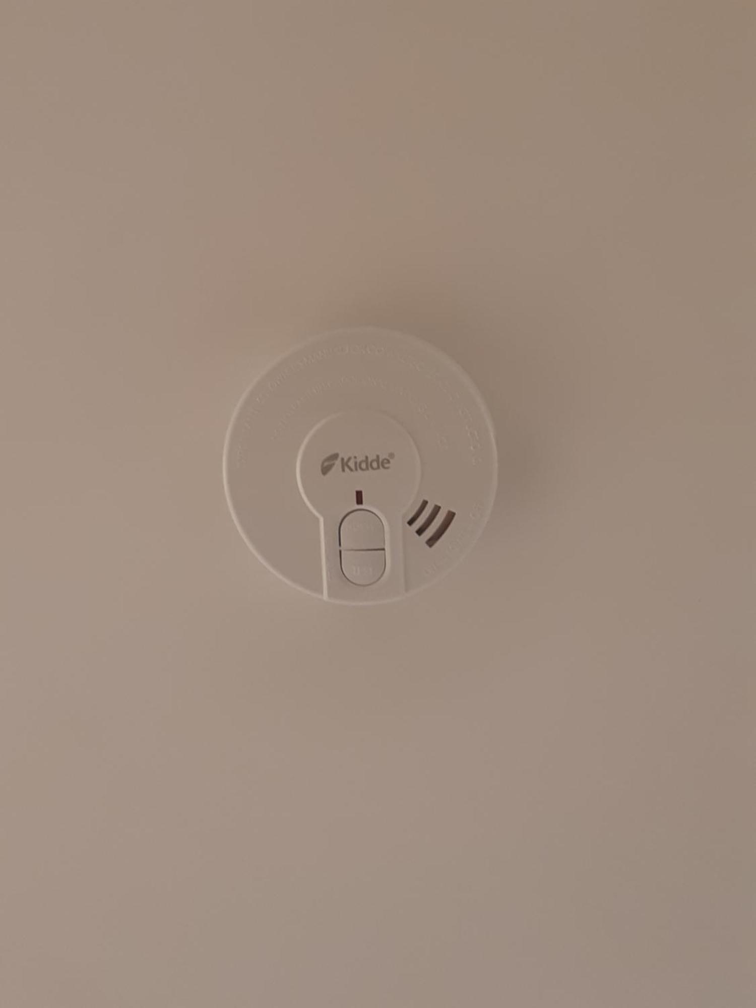 Accommodatie bij particulieren Intrecci & Impasti Napels